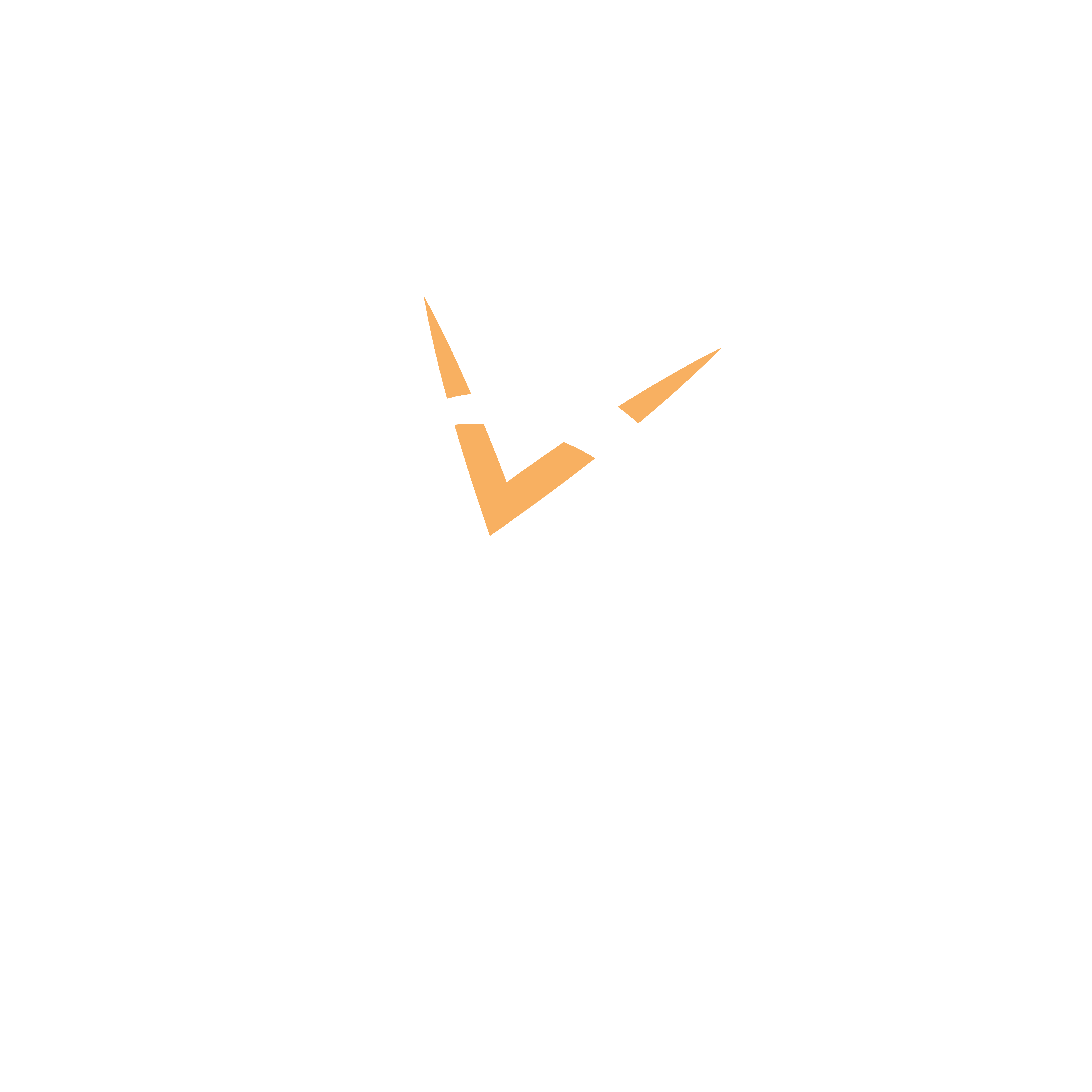 www.ilfioncoristorantepizzeria.it
