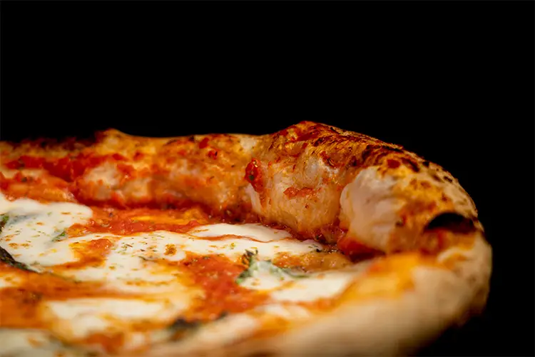 fionco vera napoli carosello macro pizza napoletana 1