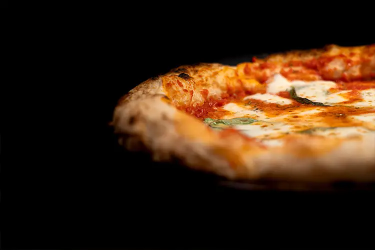 fionco vera napoli carosello macro pizza napoletana 2