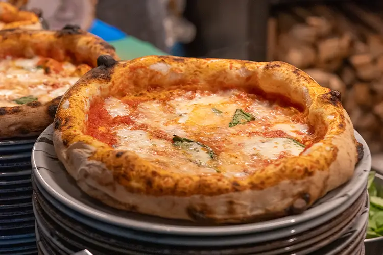 fionco vera napoli carosello macro pizza napoletana 3