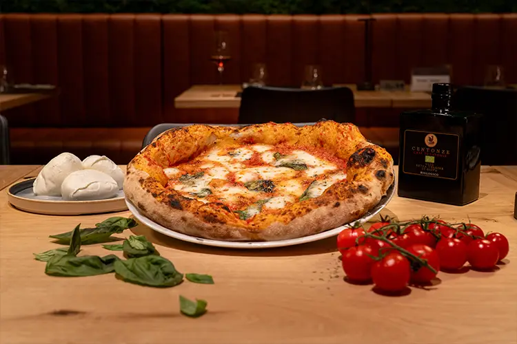 fionco vera napoli carosello macro pizza napoletana 4