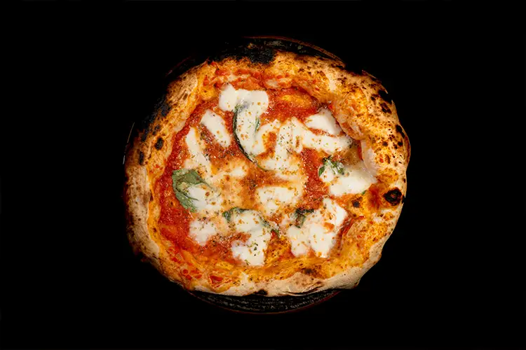 fionco vera napoli carosello macro pizza napoletana 6