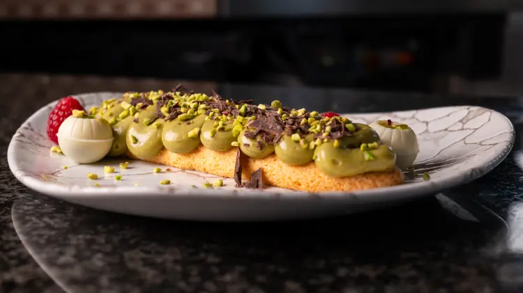 fionco pistacchio days (2)