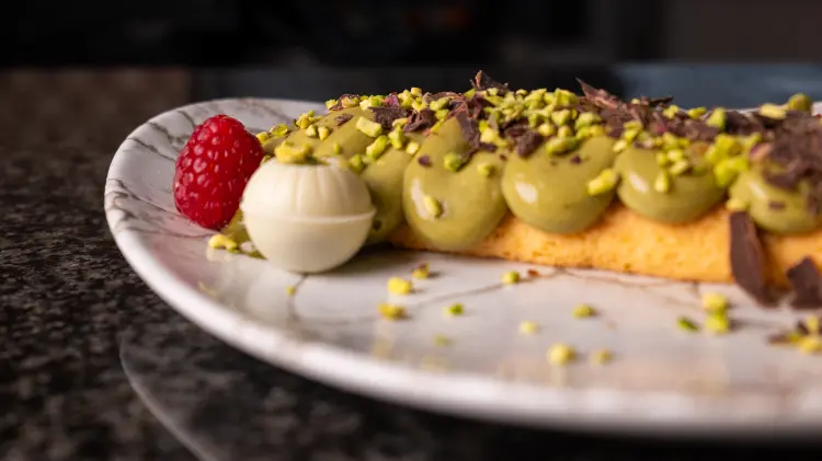 fionco pistacchio days (3)