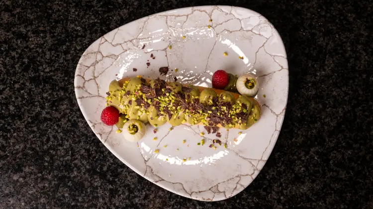 fionco pistacchio days (4)