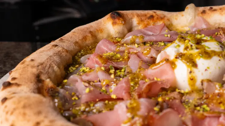 fionco pistacchio days (5)